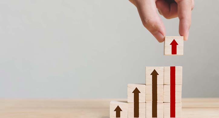 Flexible and scalable solution - Nokia DAC