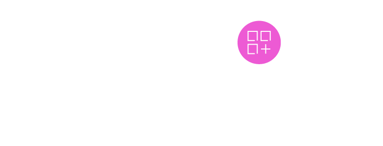 PW_OnePlatform_diagram_for_banner_v5 copy-applications