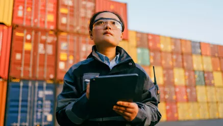 Woman_with_Containers