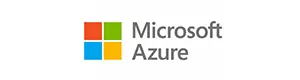 Microsoft Azure