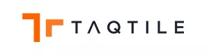 Taqtile logo