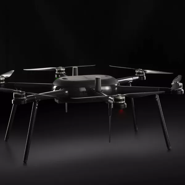 Nokia_Drone