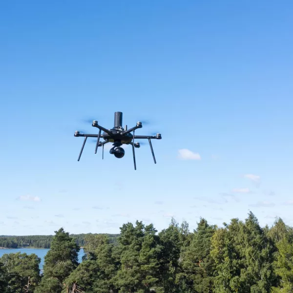 nokia_drone_aerial