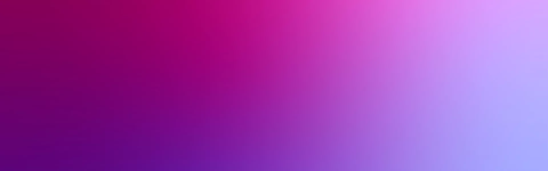 Pink-Purple Desktop