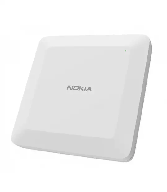 Nokia DAC Wi-Fi Indoor Access Point